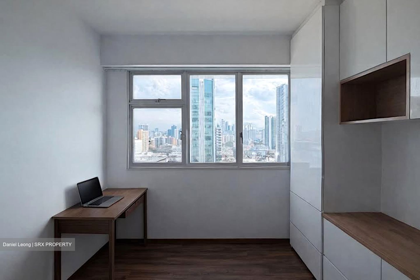 Blk 10A Bendemeer Light (Kallang/Whampoa), HDB 4 Rooms #539153551